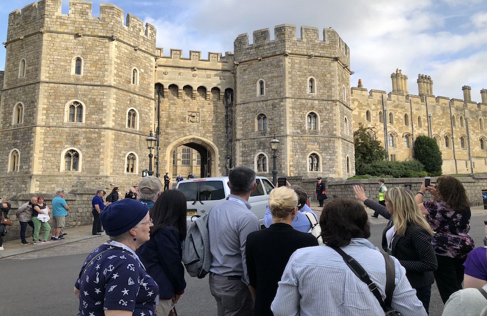 Guided_Tour_of_Windsor_Castle