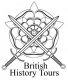 British History Tours